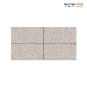 Gạch 30×60 Cm – Gạch Sân Vườn Mờ - Ảnh 5