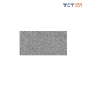 Gạch 30×60 Cm – Gạch Sân Vườn Mờ - Ảnh 7
