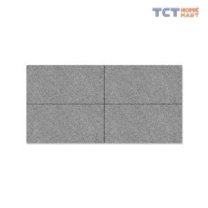 Gạch 30×60 Cm – Gạch Sân Vườn Mờ - Ảnh 8