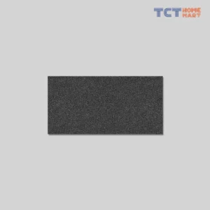 Gạch 30×60 Cm – Gạch Sân Vườn Mờ - Ảnh 10
