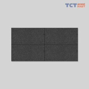 Gạch 30×60 Cm – Gạch Sân Vườn Mờ - Ảnh 11
