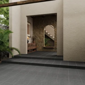 Gạch 30×60 Cm – Gạch Sân Vườn Mờ - Ảnh 12