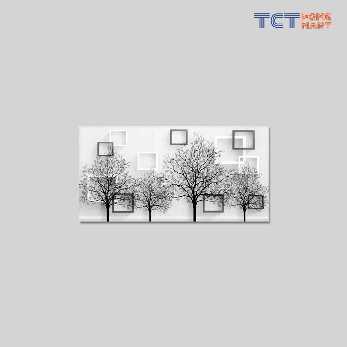 Chào mừng Quốc Khánh 2/9 - TCT Home Mart