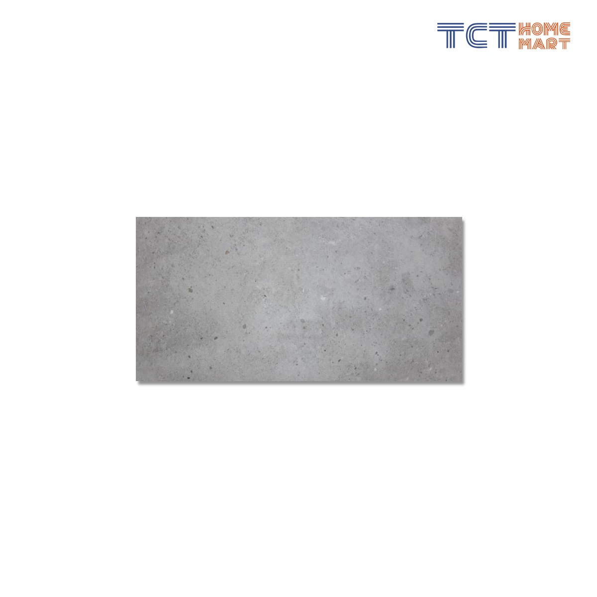 Chào mừng Quốc Khánh 2/9 - TCT Home Mart