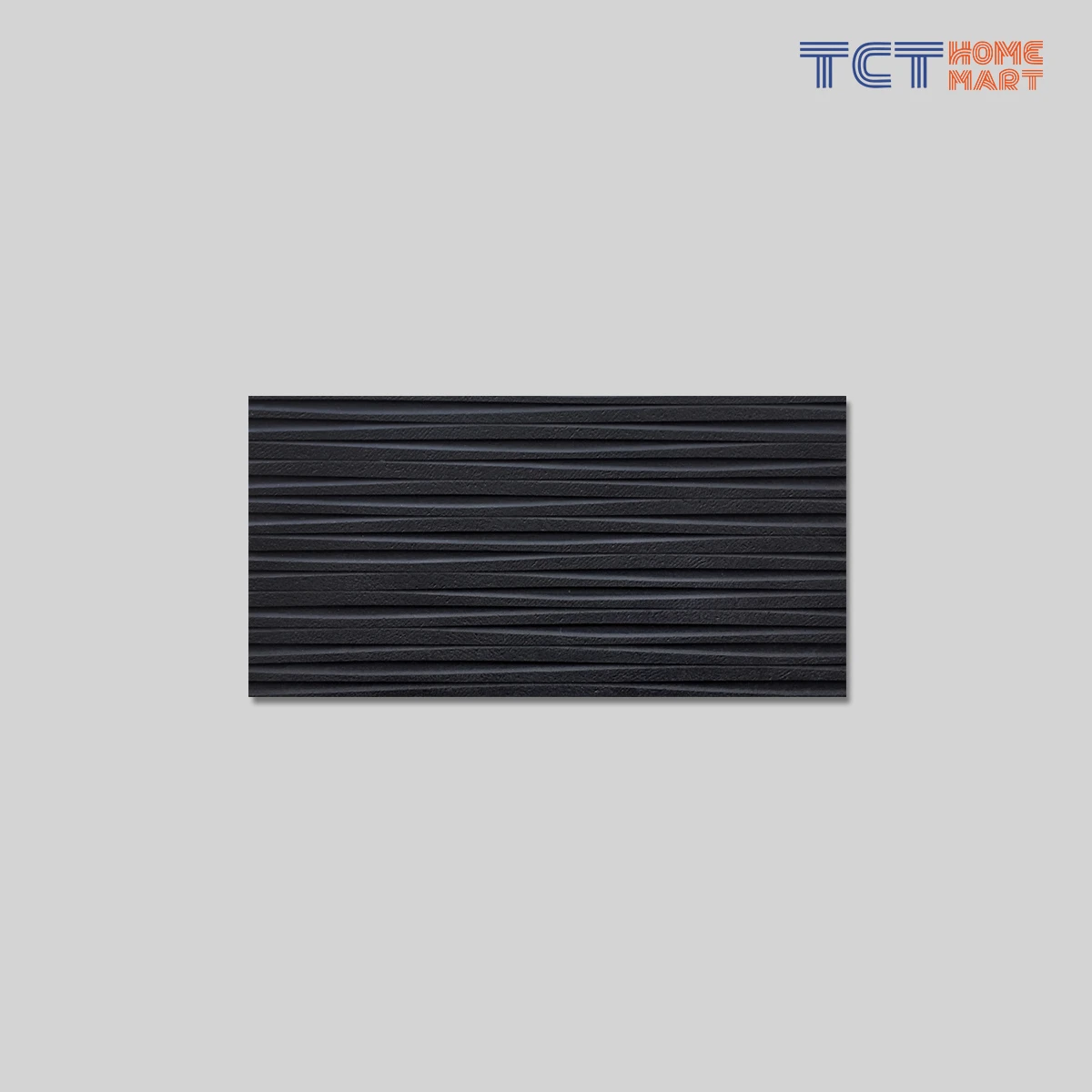 Chào mừng Quốc Khánh 2/9 - TCT Home Mart