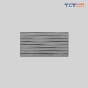 Gạch 30×60 Cm – Gạch Trang Trí Mờ - Ảnh 4
