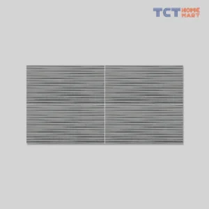 Gạch 30×60 Cm – Gạch Trang Trí Mờ - Ảnh 5