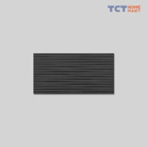 Gạch 30×60 Cm – Gạch Trang Trí Mờ - Ảnh 7