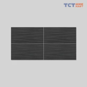 Gạch 30×60 Cm – Gạch Trang Trí Mờ - Ảnh 8