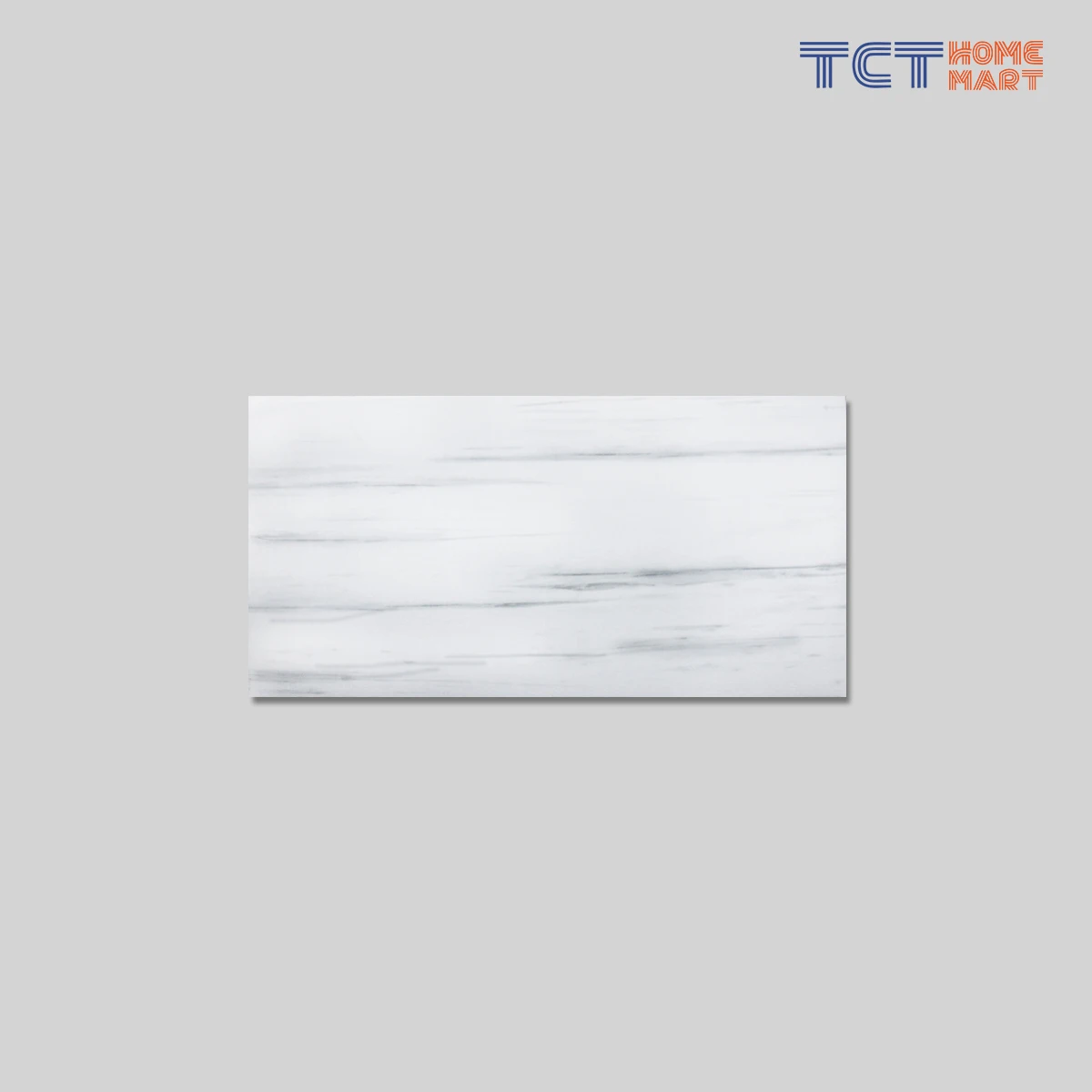 Chào mừng Quốc Khánh 2/9 - TCT Home Mart