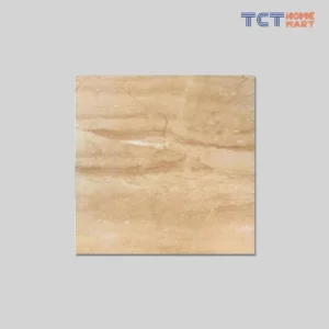 Gạch 30×30 Cm – Gạch Vân Đá Mờ Vàng