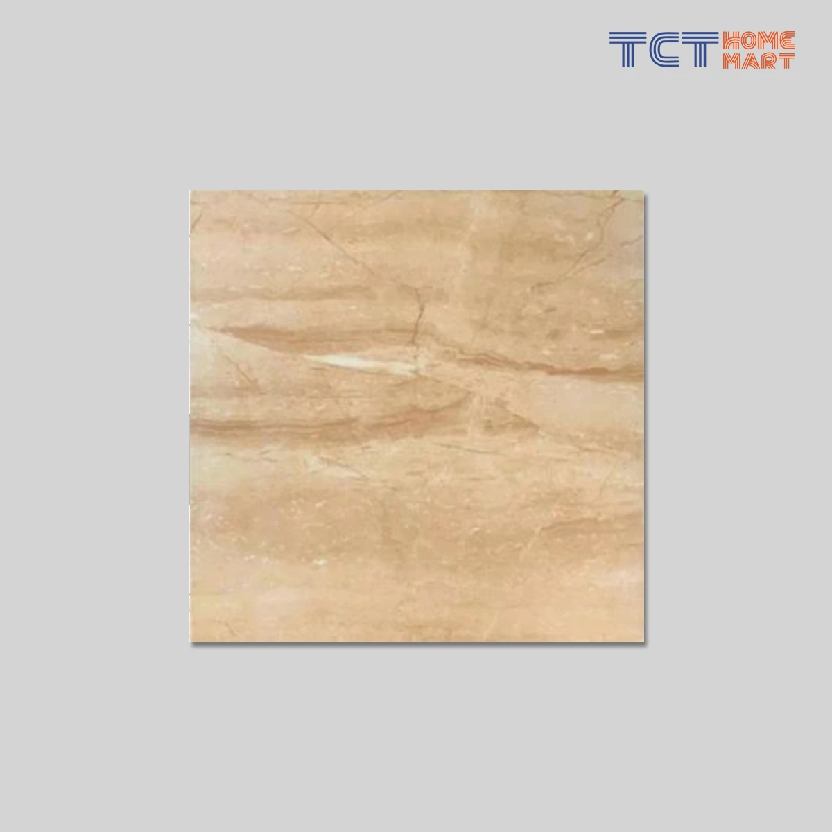 Chào mừng Quốc Khánh 2/9 - TCT Home Mart