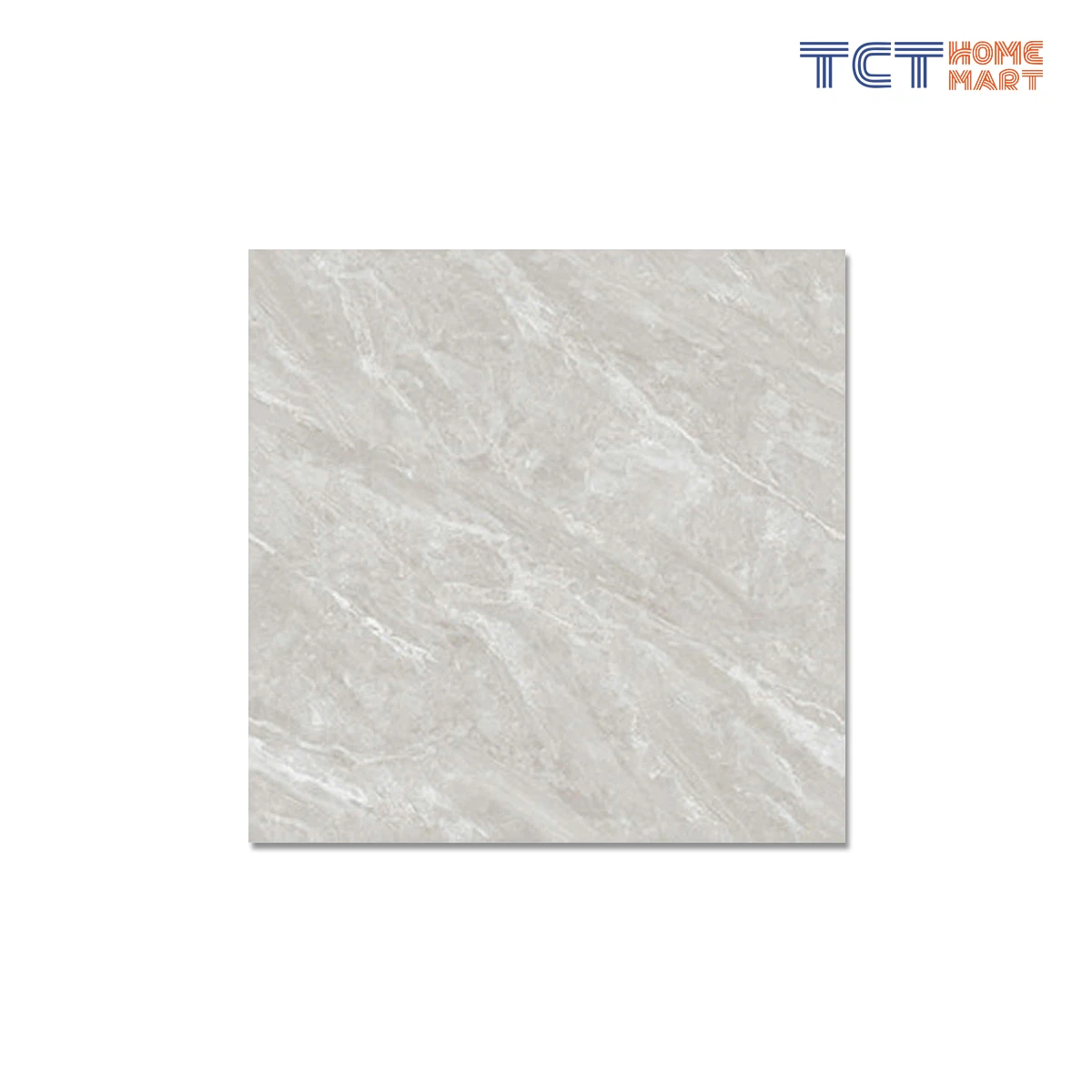 Chào mừng Quốc Khánh 2/9 - TCT Home Mart
