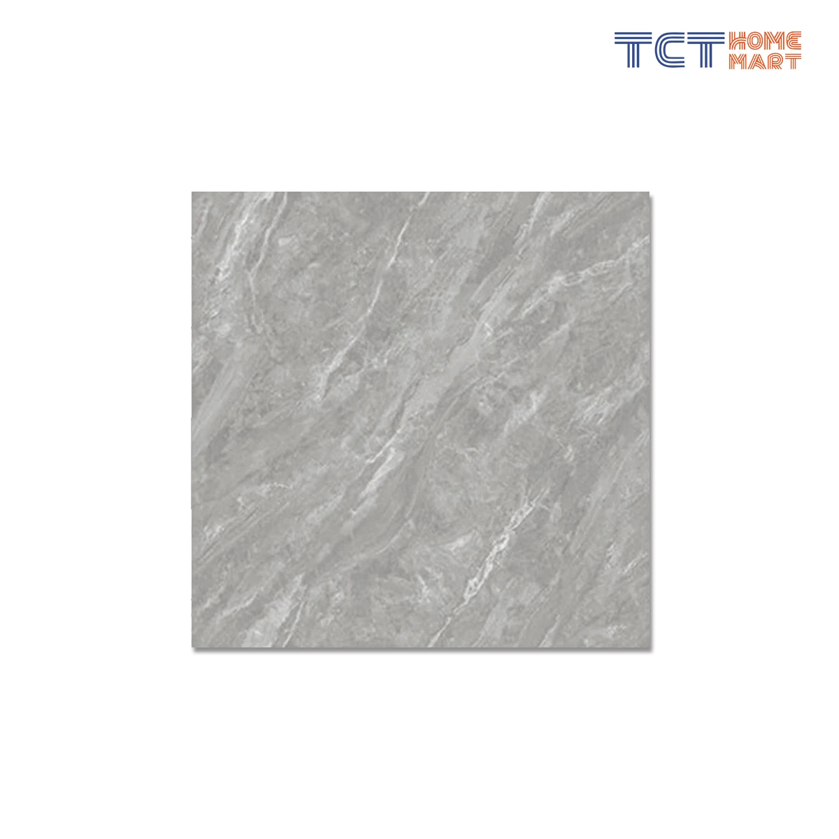 Chào mừng Quốc Khánh 2/9 - TCT Home Mart