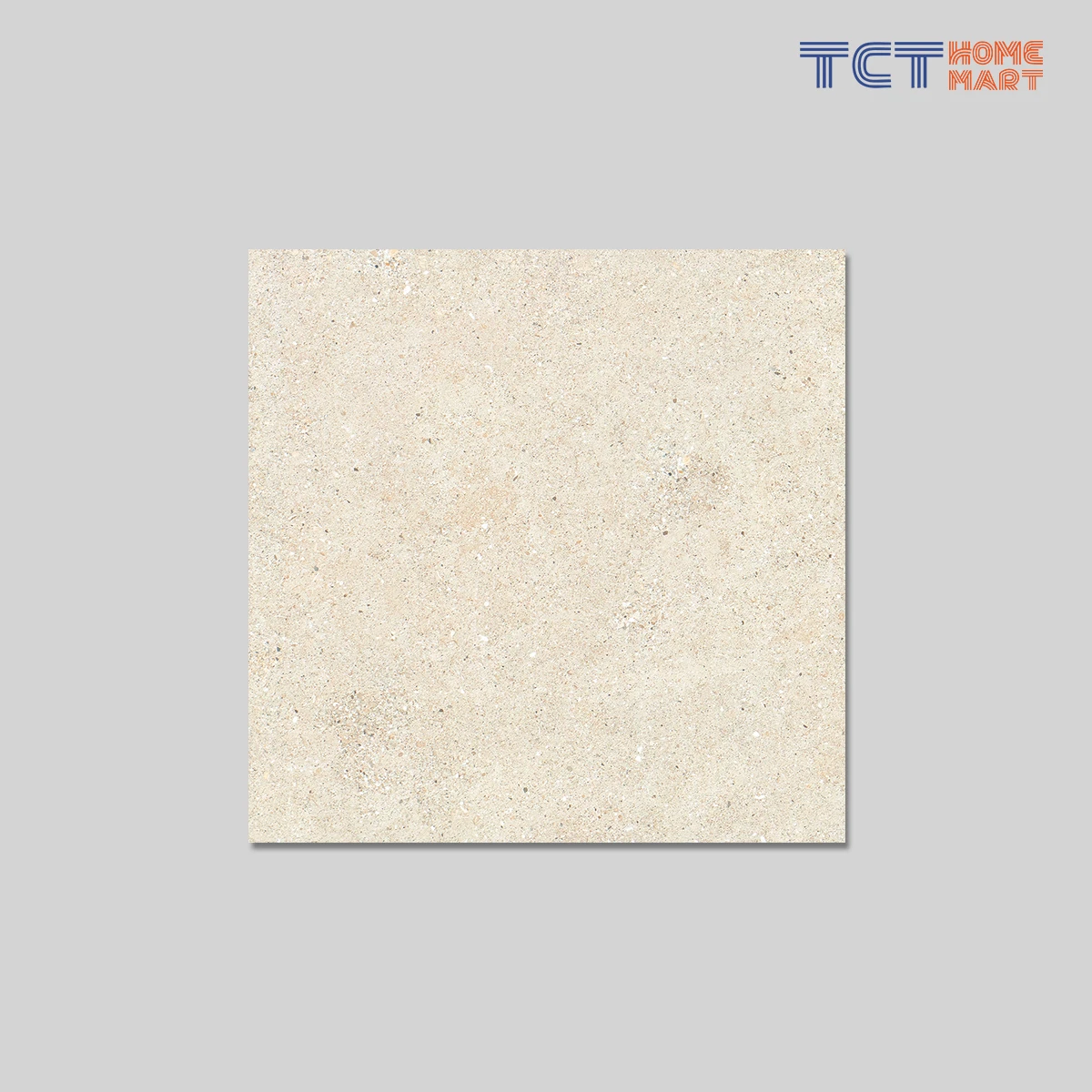 Chào mừng Quốc Khánh 2/9 - TCT Home Mart