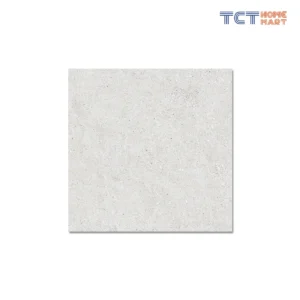 Gạch 60x60 Cm - Gạch Vân Đá Mờ Xám