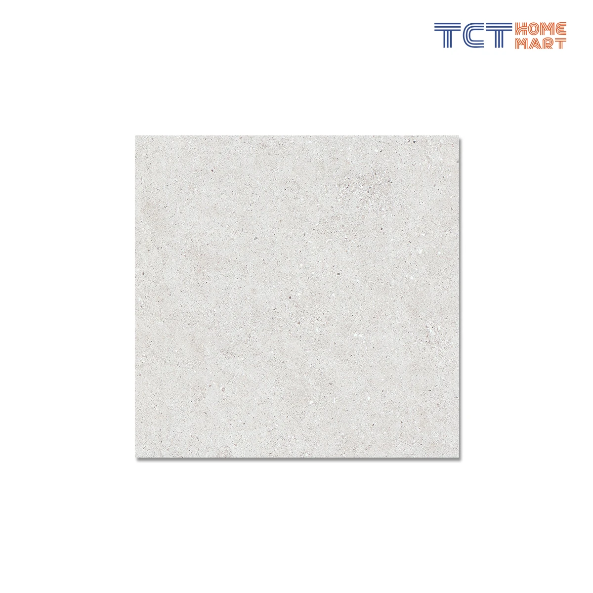 Chào mừng Quốc Khánh 2/9 - TCT Home Mart