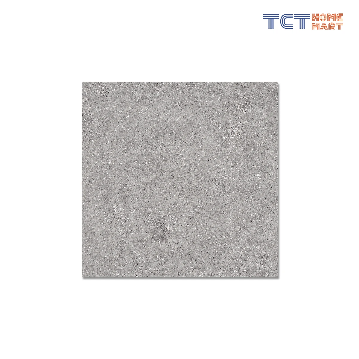 Chào mừng Quốc Khánh 2/9 - TCT Home Mart