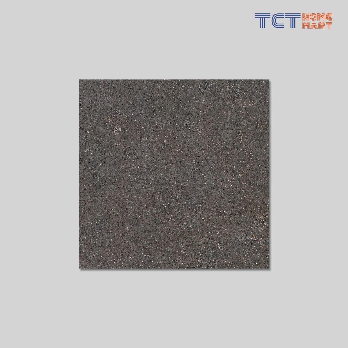 Chào mừng Quốc Khánh 2/9 - TCT Home Mart