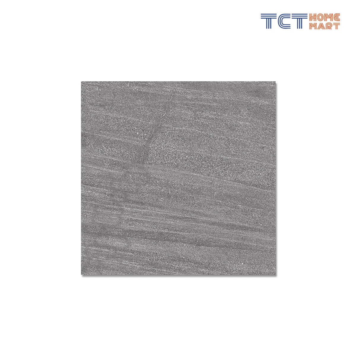 Chào mừng Quốc Khánh 2/9 - TCT Home Mart