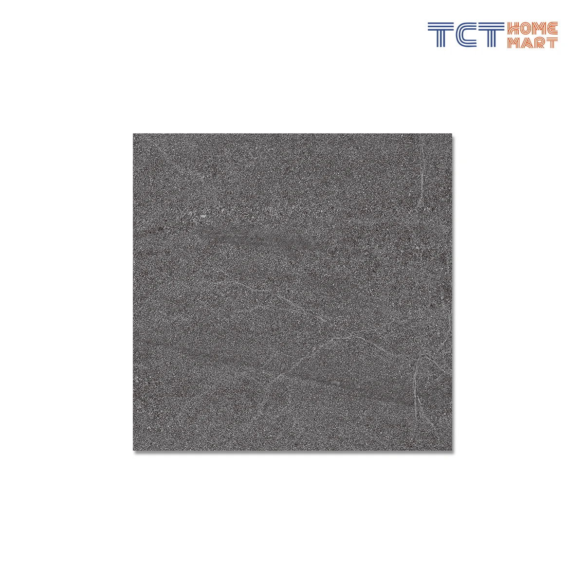 Chào mừng Quốc Khánh 2/9 - TCT Home Mart