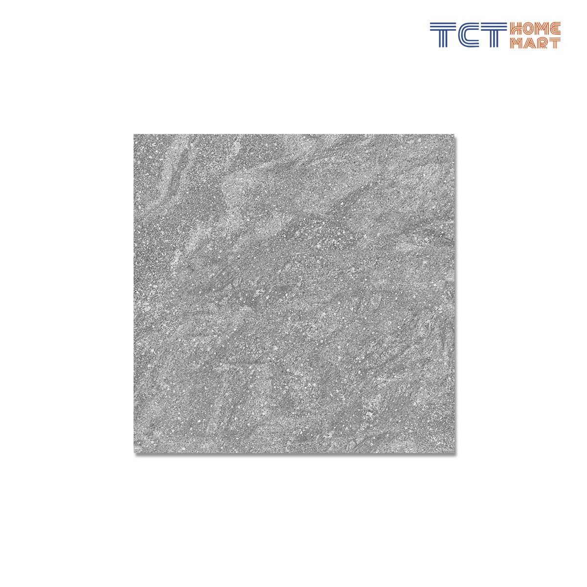 Chào mừng Quốc Khánh 2/9 - TCT Home Mart