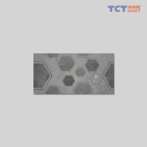 Gạch 30×60 Cm – Gạch Trang Trí Mờ Xám