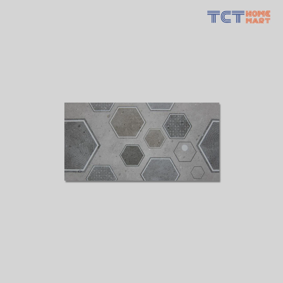 Chào mừng Quốc Khánh 2/9 - TCT Home Mart