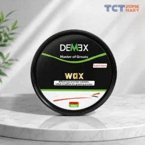 Sáp Chống Dính Demex