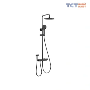 Sen Cây Tắm Đứng JOMOO 36473-463/1B-I011 - Ảnh 4