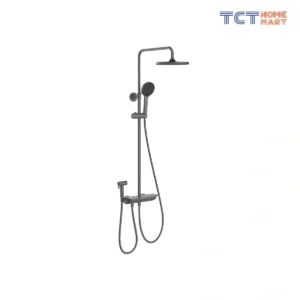 Sen Cây Tắm Đứng JOMOO 36473-463/1B-I011 - Ảnh 3