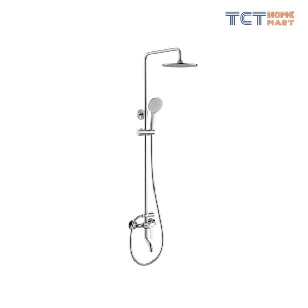 Sen+cây+tắm+đứng+nóng+lạnh+JOMOO+36632-146-1C-I011