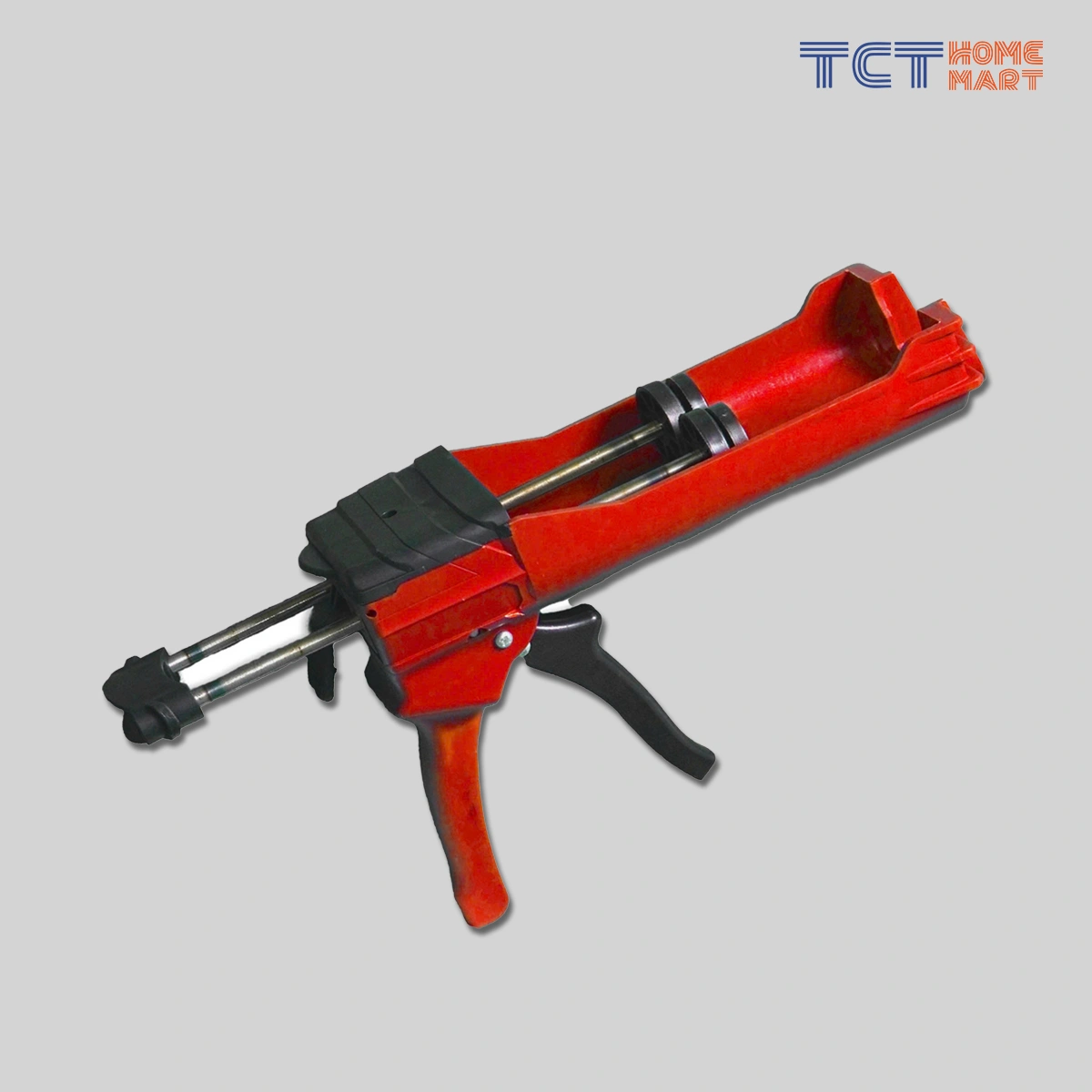 Chào mừng Quốc Khánh 2/9 - TCT Home Mart