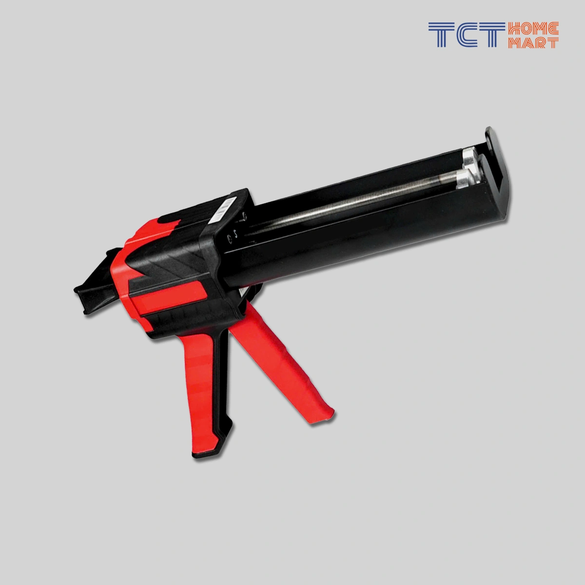 Chào mừng Quốc Khánh 2/9 - TCT Home Mart