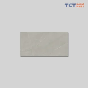 Gạch 40×80 Cm – Gạch Vân Đá Bóng Xám