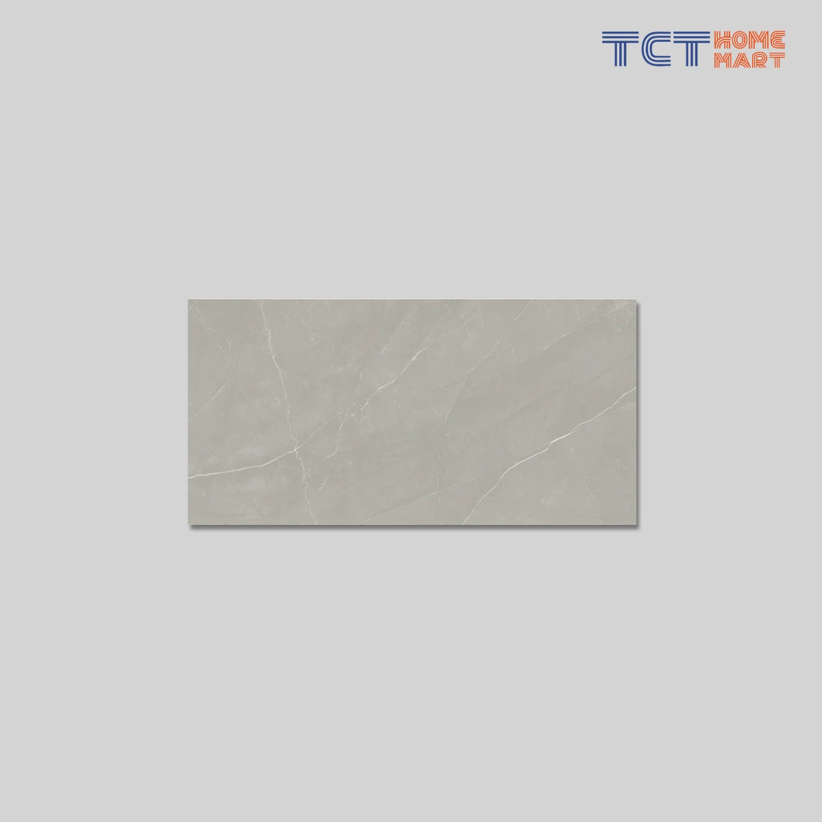 Chào mừng Quốc Khánh 2/9 - TCT Home Mart