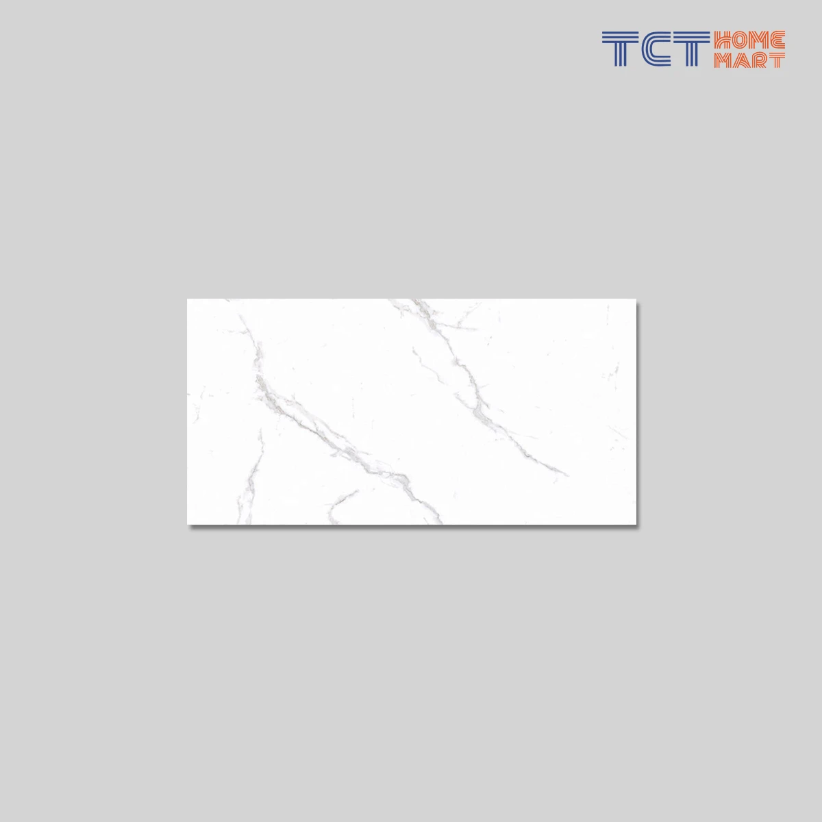 Chào mừng Quốc Khánh 2/9 - TCT Home Mart