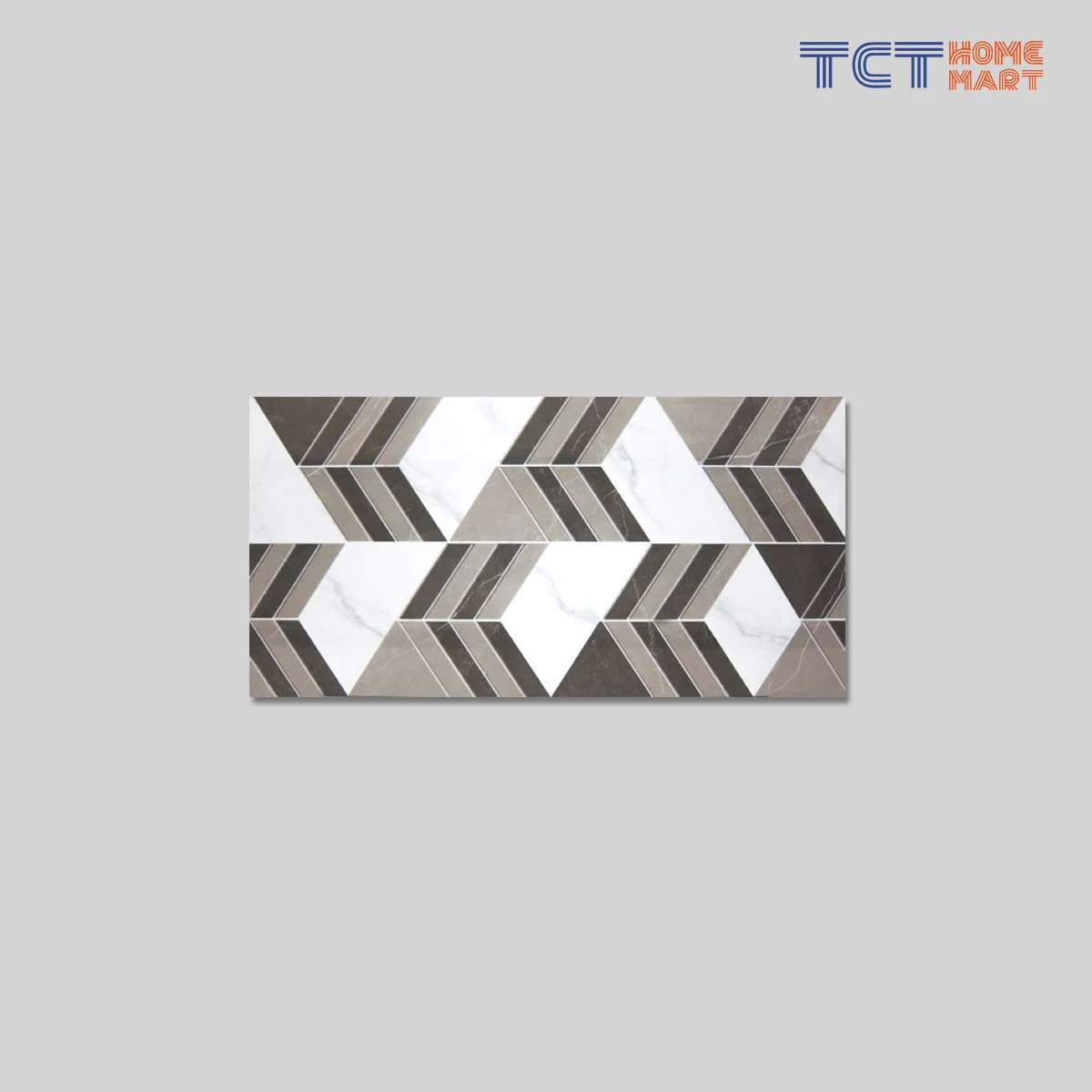 Chào mừng Quốc Khánh 2/9 - TCT Home Mart