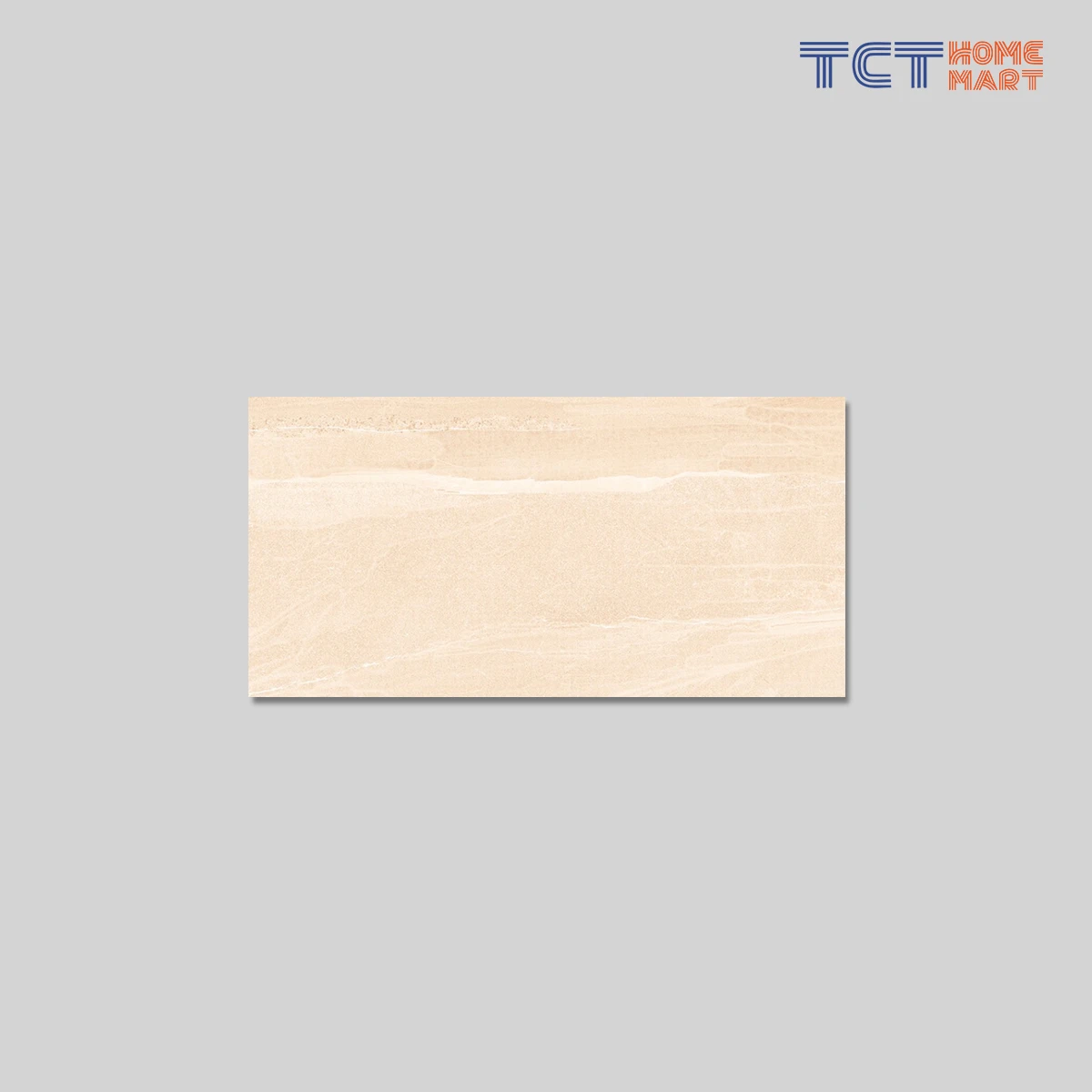 Chào mừng Quốc Khánh 2/9 - TCT Home Mart