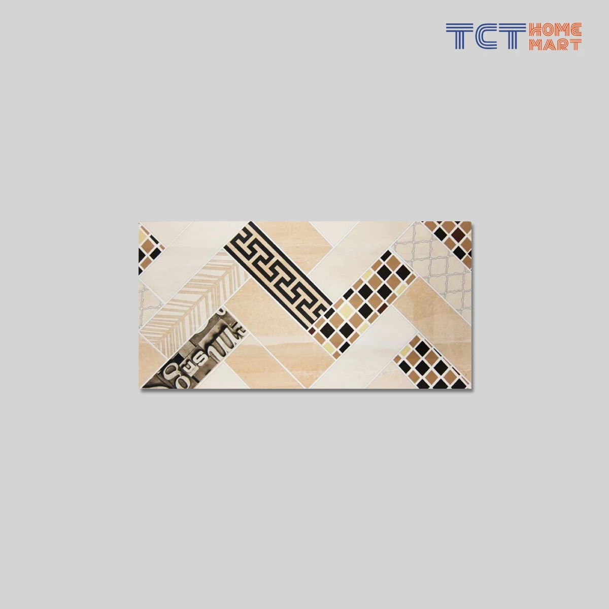 Chào mừng Quốc Khánh 2/9 - TCT Home Mart