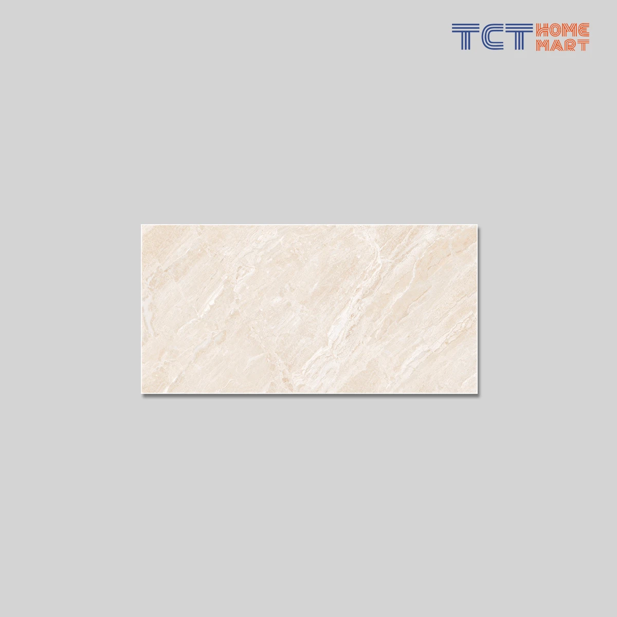 Chào mừng Quốc Khánh 2/9 - TCT Home Mart