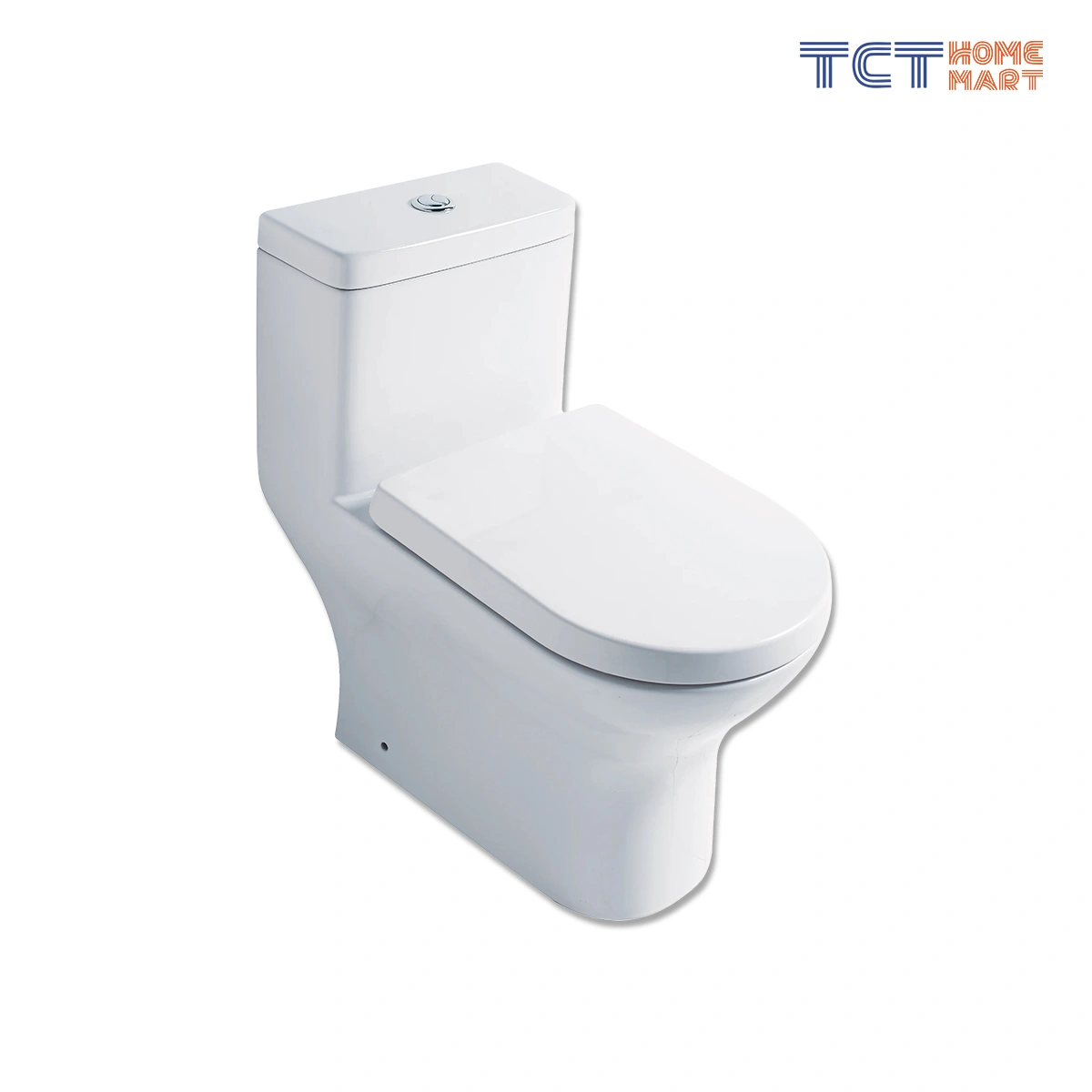 Chào mừng Quốc Khánh 2/9 - TCT Home Mart
