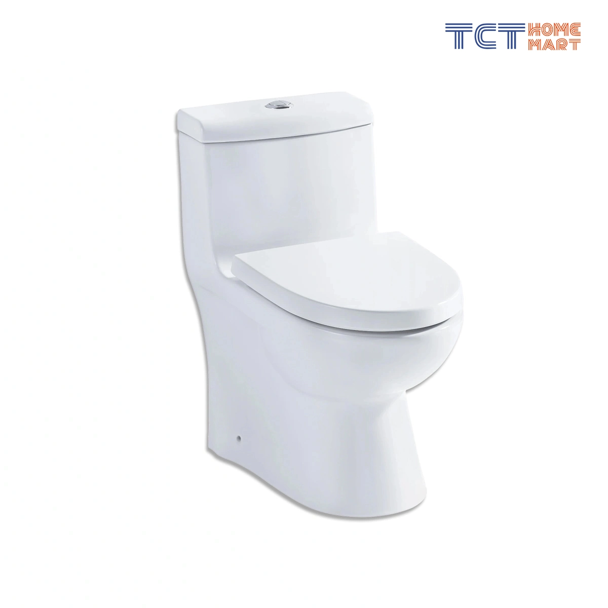 Chào mừng Quốc Khánh 2/9 - TCT Home Mart