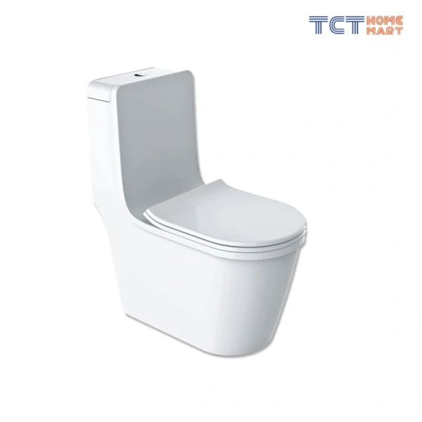 TB367MG002