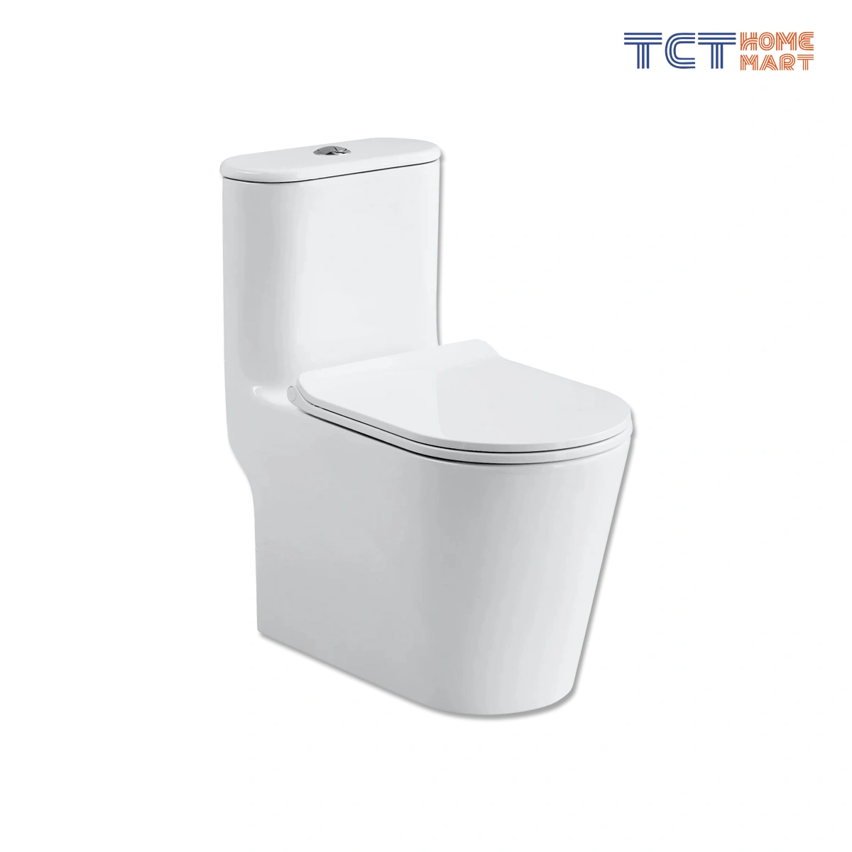 Chào mừng Quốc Khánh 2/9 - TCT Home Mart