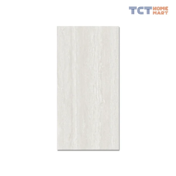 TC612S01+01