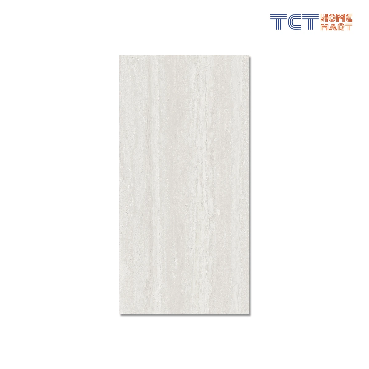 Chào mừng Quốc Khánh 2/9 - TCT Home Mart