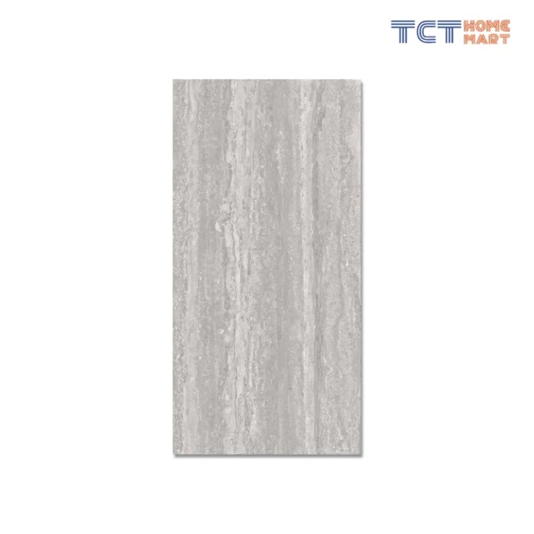 TC612S02+01