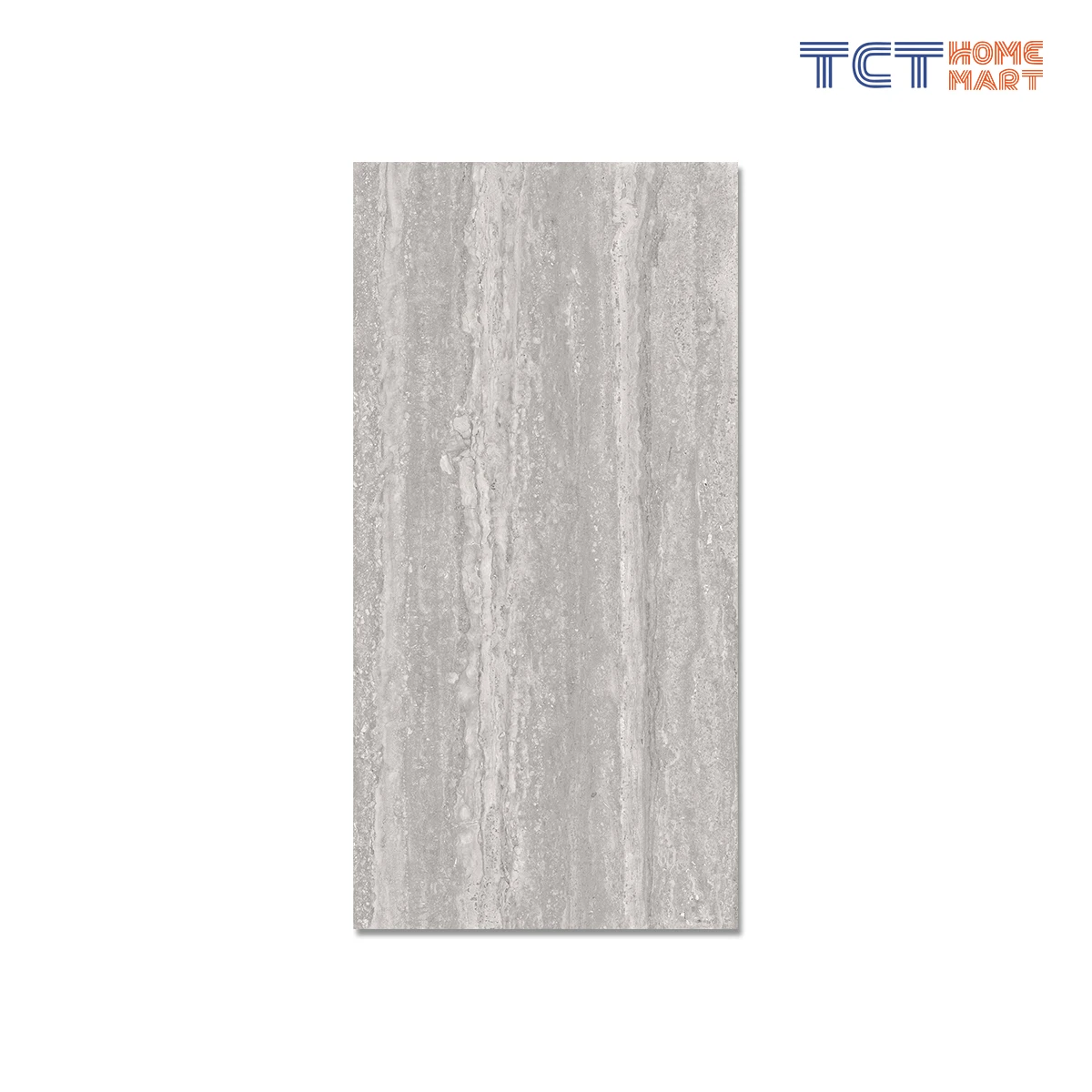 Chào mừng Quốc Khánh 2/9 - TCT Home Mart