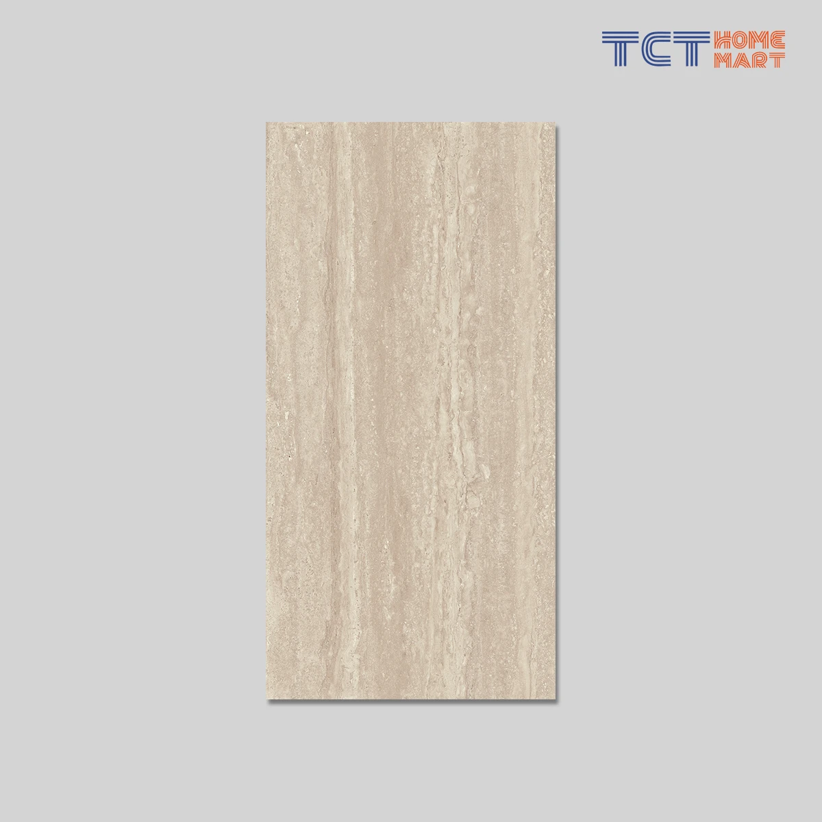 Chào mừng Quốc Khánh 2/9 - TCT Home Mart